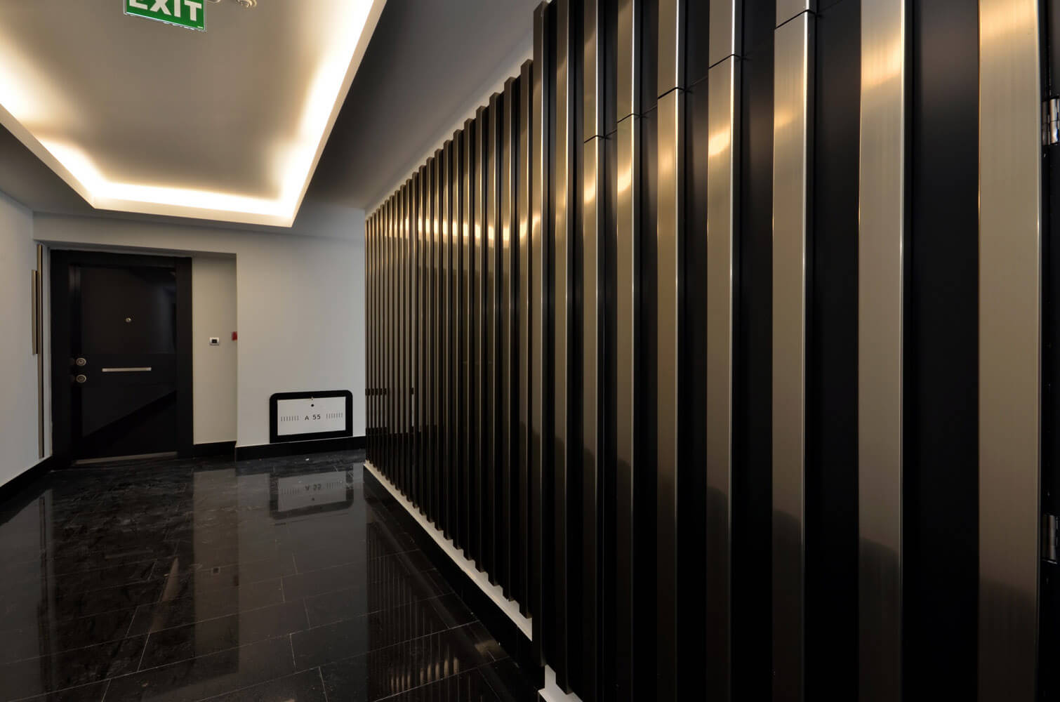 aylounge