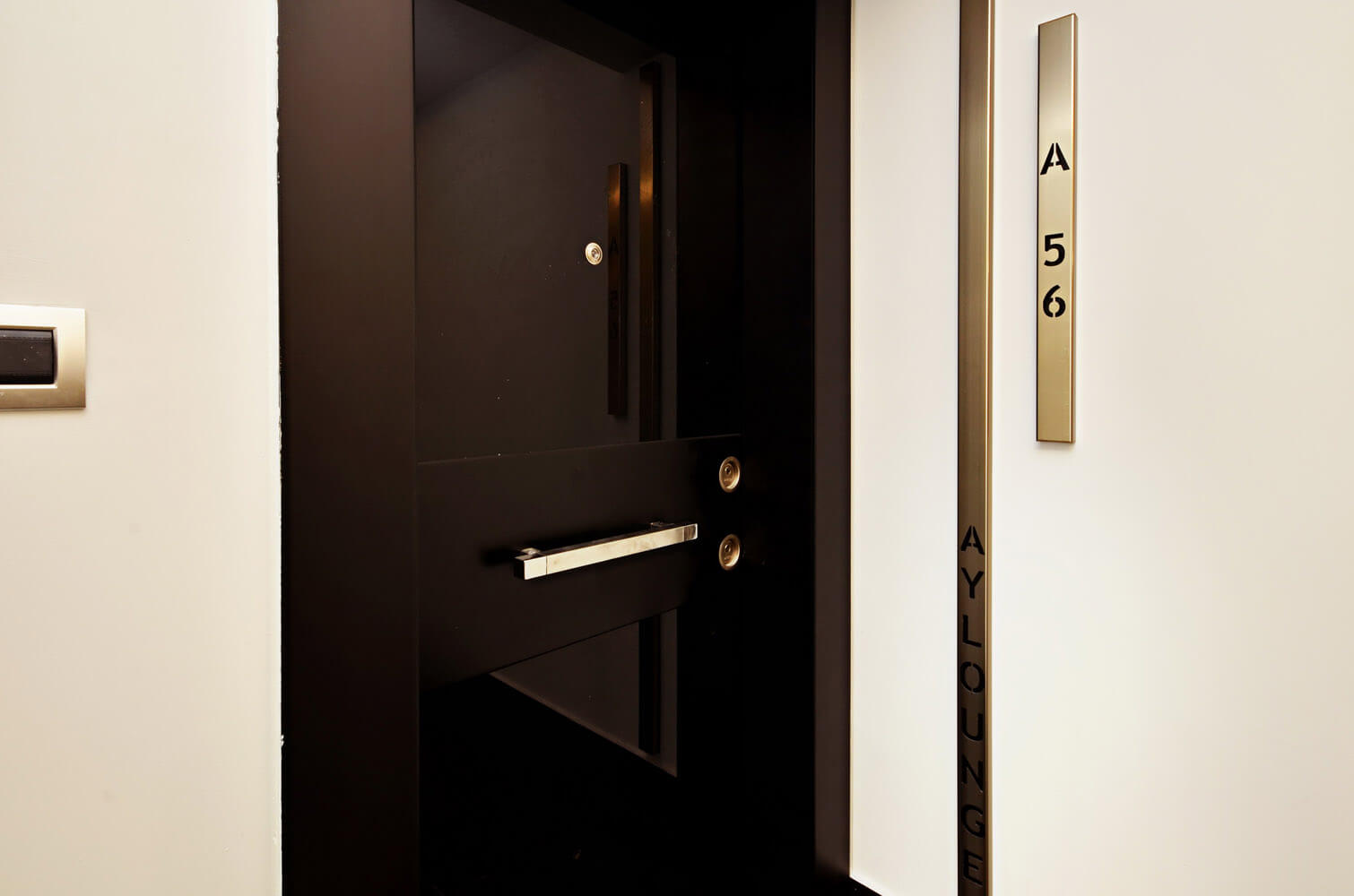 aylounge