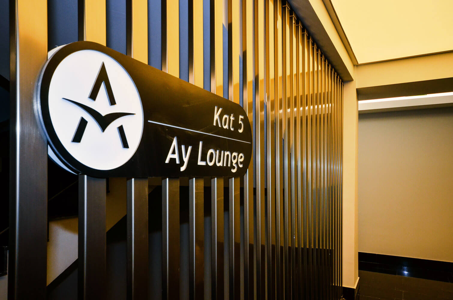 aylounge