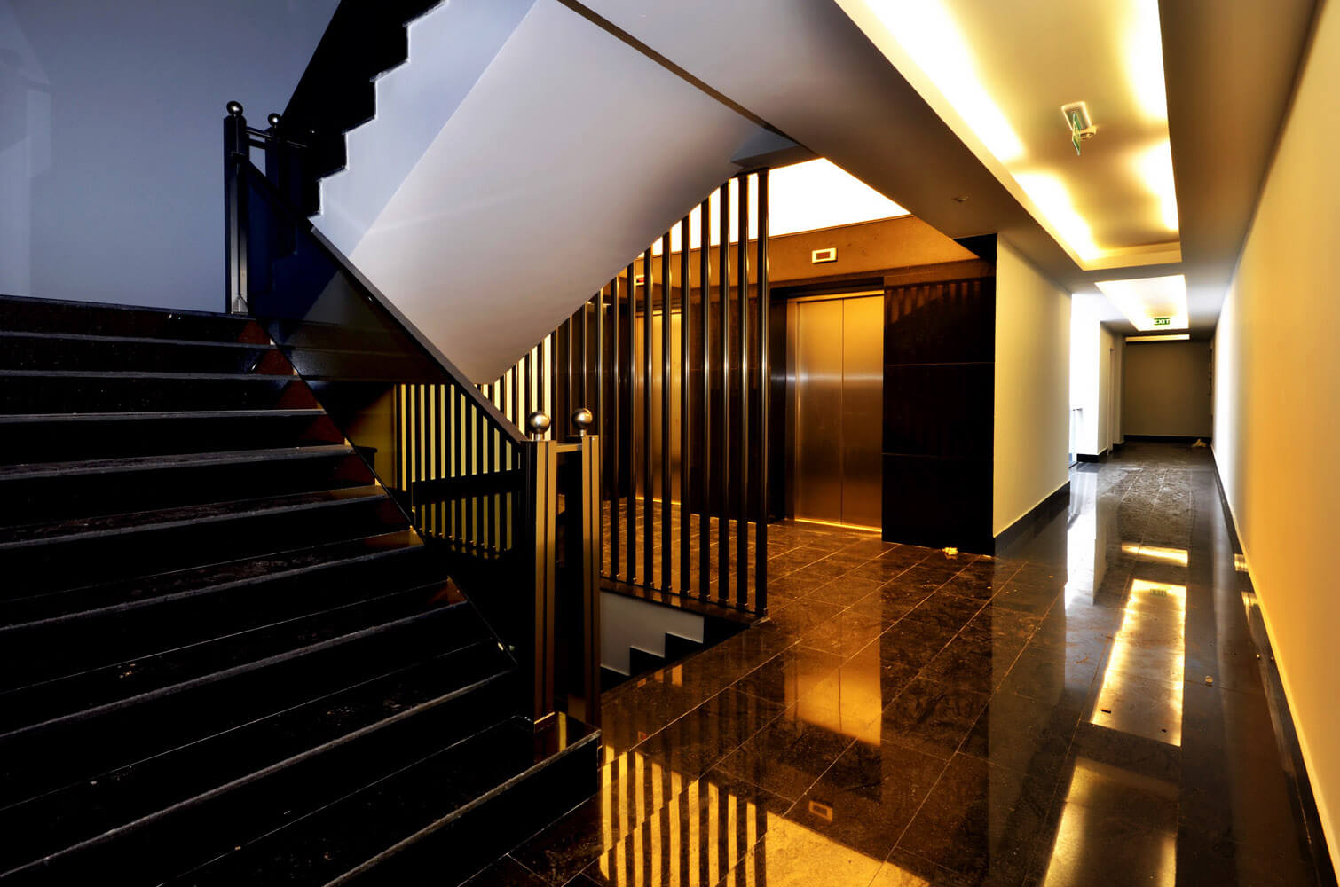 aylounge