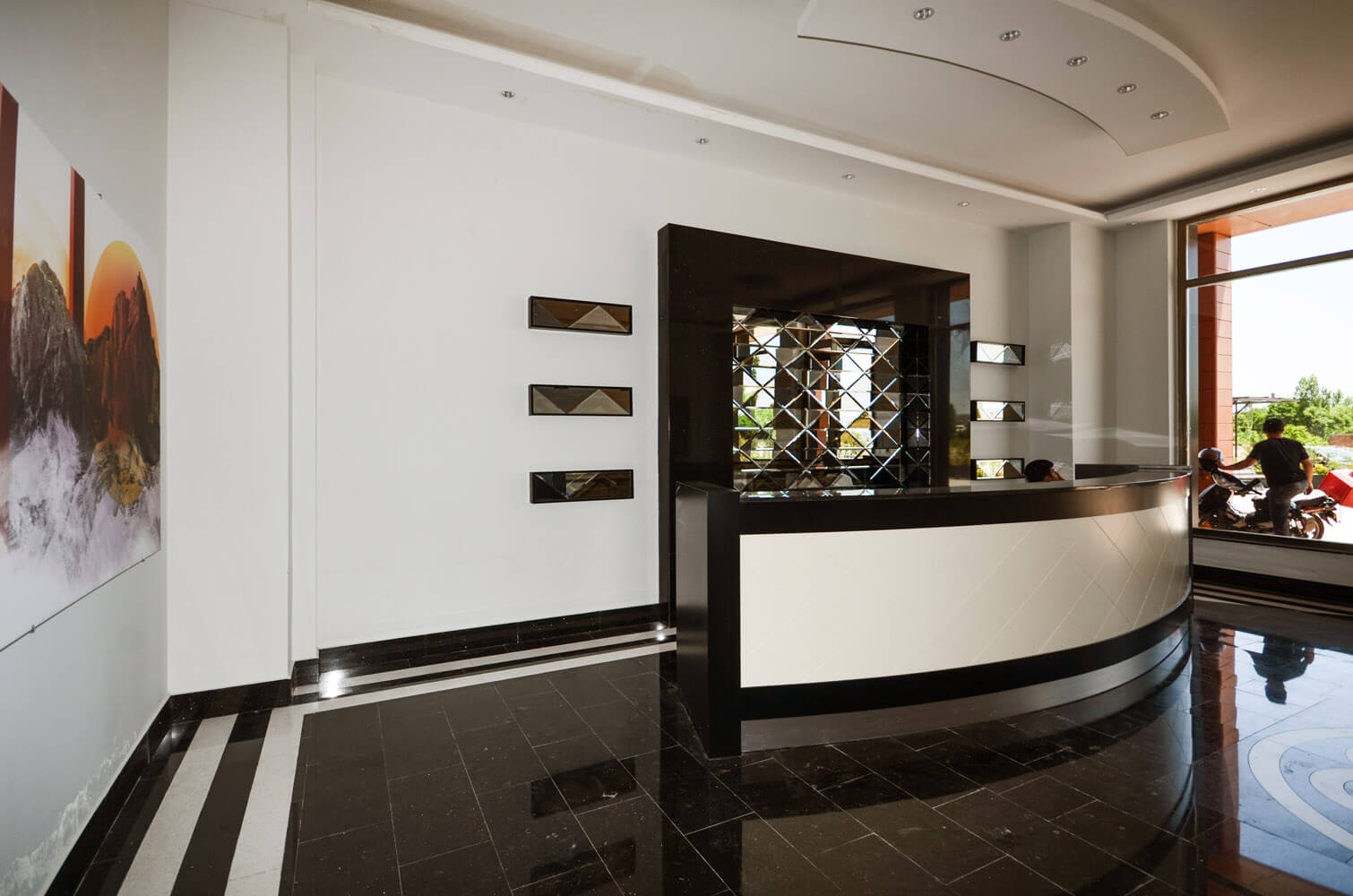 aylounge
