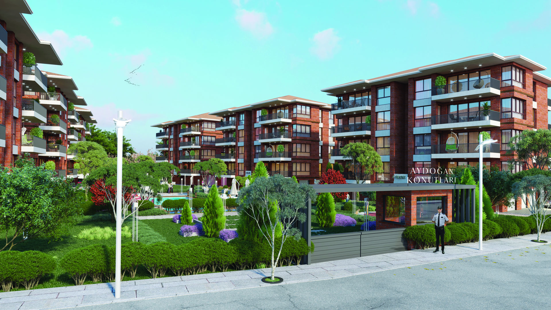 aydogan-konutlari