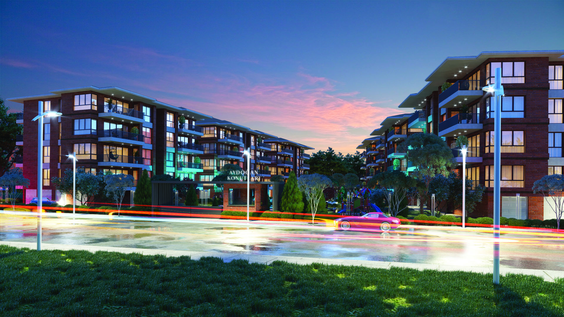 aydogan-konutlari